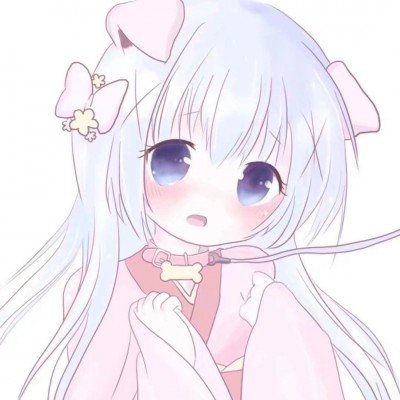 七侠五义